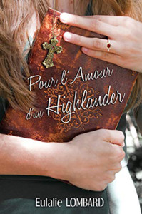 pour-l-amour-d-un-highlander-01