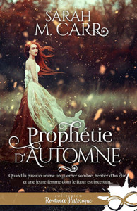 prophetie-d-automne