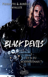 the-black-devils-01-et-si-tu-m-appartenais