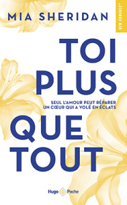 toi-plus-que-tout-poche