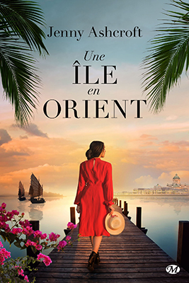 une-ile-en-orient