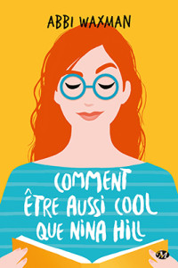 comment-etre-aussi-cool-que-nina-hill