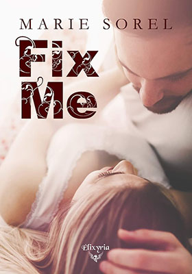 fix-me