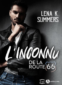 l-inconnu-de-la-route-66