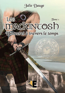 les-mackintosh-01-un-secret-a-travers-le-temps