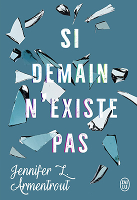 si-demain-n-existe-pas