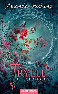 Trylle-01