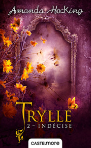 Trylle-02