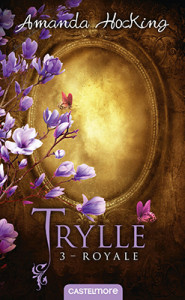 Trylle-03
