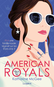 american-royals-01