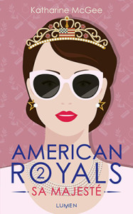 american-royals-02-sa-majeste