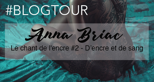 bandeau-blog-tour-encre