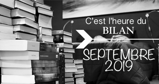 bilan-2019_09