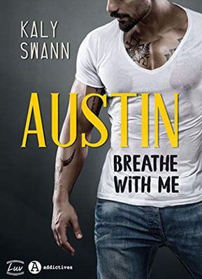 breathe-with-me-austin