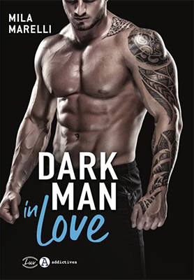 dark-man-in-love