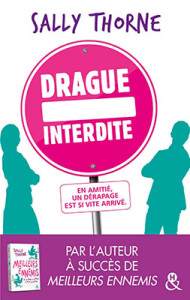 drague-interdite