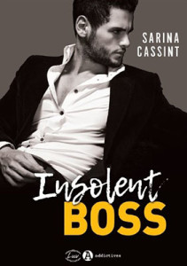 insolent-boss