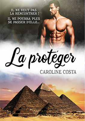 la-proteger