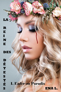 la-reine-des-detestes-01