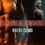 lawyers-and-associates-01-rikers-island