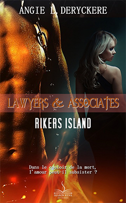 lawyers-and-associates-01-rikers-island