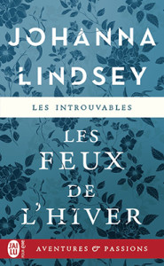 les-feux-de-l-hiver