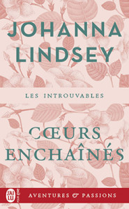 les-haardrad-03-coeurs-enchaines