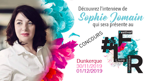 montage-sophie-jomain