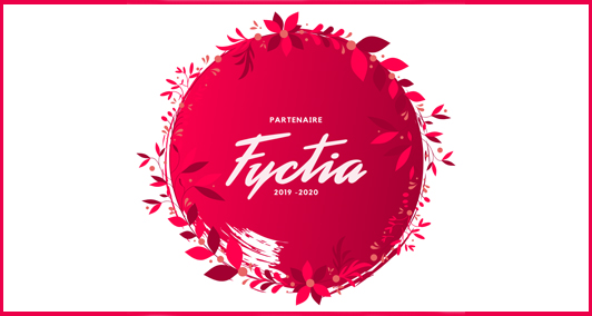 Fyctia