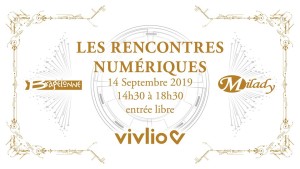 rencontres-numeriques-milady-2019