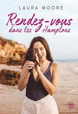 rendez-vous-dans-les-hamptons