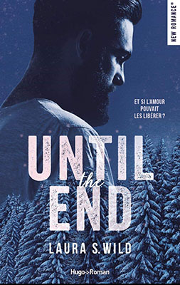 until-the-end