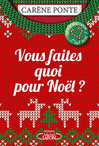 Vous-faites-quoi-pour-noel