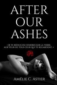 after-our-ashes