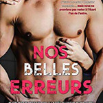 blackwell-lyon-03-nos-belles-erreurs