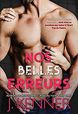 blackwell-lyon-03-nos-belles-erreurs