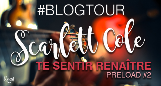 blog-tour-scarlett