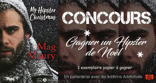 concours-hipster