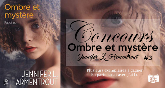 concours_JLA-ombre-03