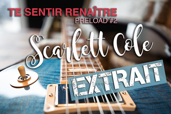 extrait-scarlett-cole