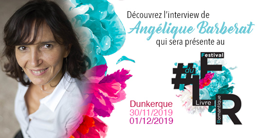 interview-angeliquebarberat