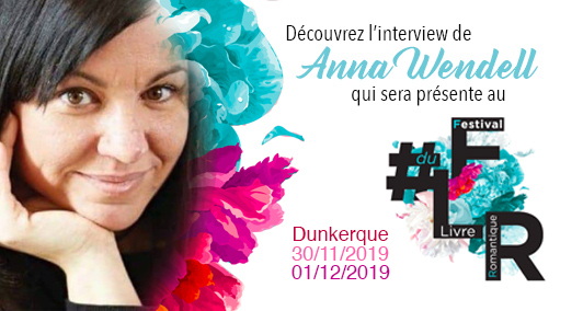 interview-annawendell