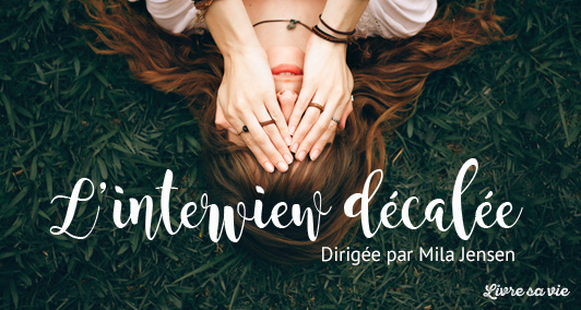 interview-decalee-mila-jensen