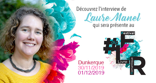 interview-lauremanel