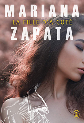 la-fille-d-a-cote