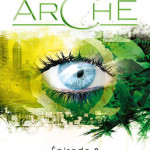 la-nouvelle-arche-02