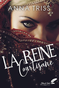 la-reine-courtisane