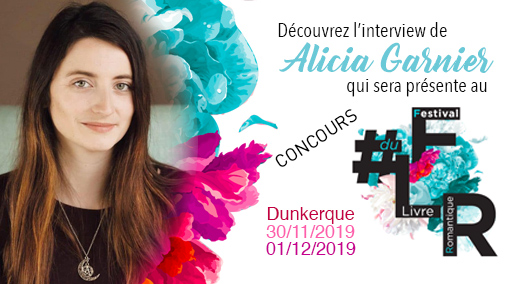 montage-alicia-garnier