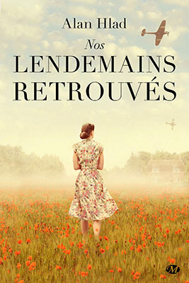 nos-lendemains-retrouves