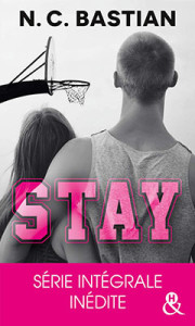 stay-integrale